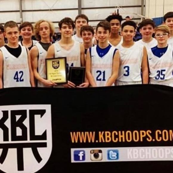 Meet your Posher, Aaron - Picture 1 of 1